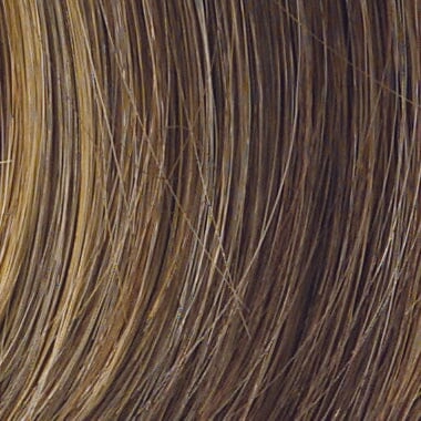 Accessories_Gabor_Wigs Positivity Wig by Gabor
