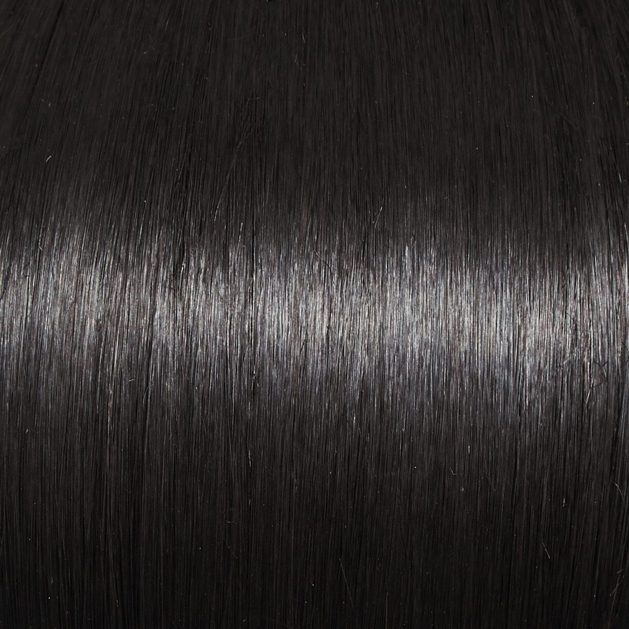 Accessories_Gabor_Wigs Positivity Wig by Gabor
