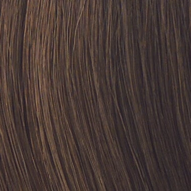 Accessories_Gabor_Wigs Positivity Wig by Gabor