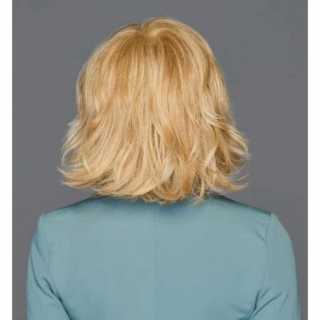Accessories_Gabor_Wigs Positivity Wig by Gabor