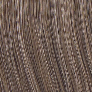 Accessories_Gabor_Wigs Positivity Wig by Gabor