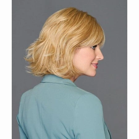 Accessories_Gabor_Wigs Positivity Wig by Gabor