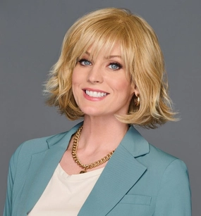 Accessories_Gabor_Wigs Positivity Wig by Gabor