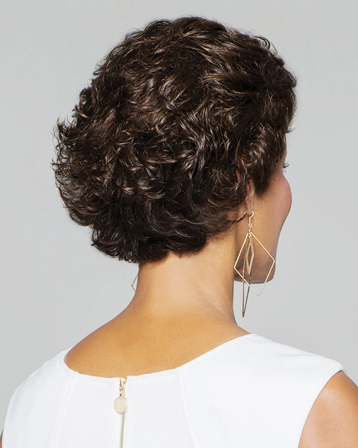 Accessories_Gabor_Wigs Precedence | Monofilament Synthetic Wig by Gabor