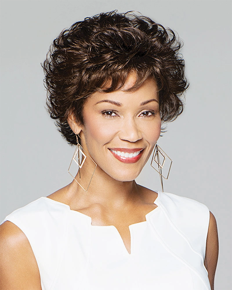 Accessories_Gabor_Wigs Precedence | Monofilament Synthetic Wig by Gabor