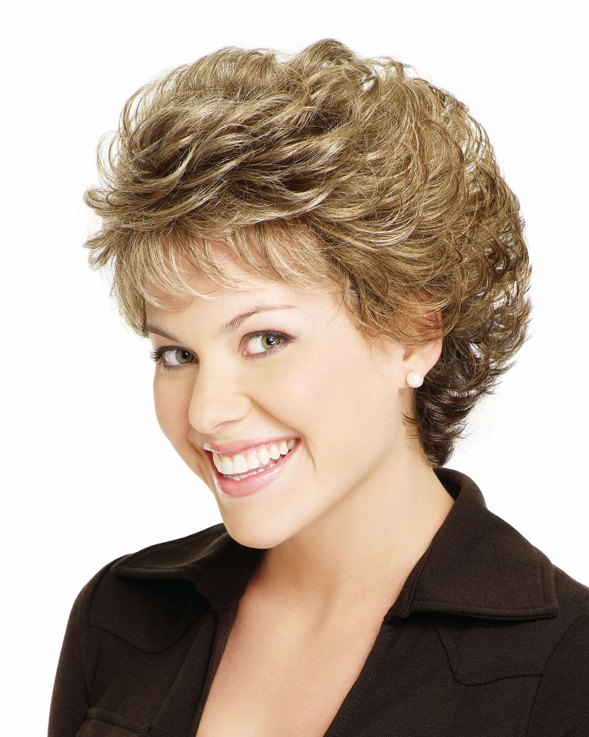 Accessories_Gabor_Wigs Precedence | Monofilament Synthetic Wig by Gabor