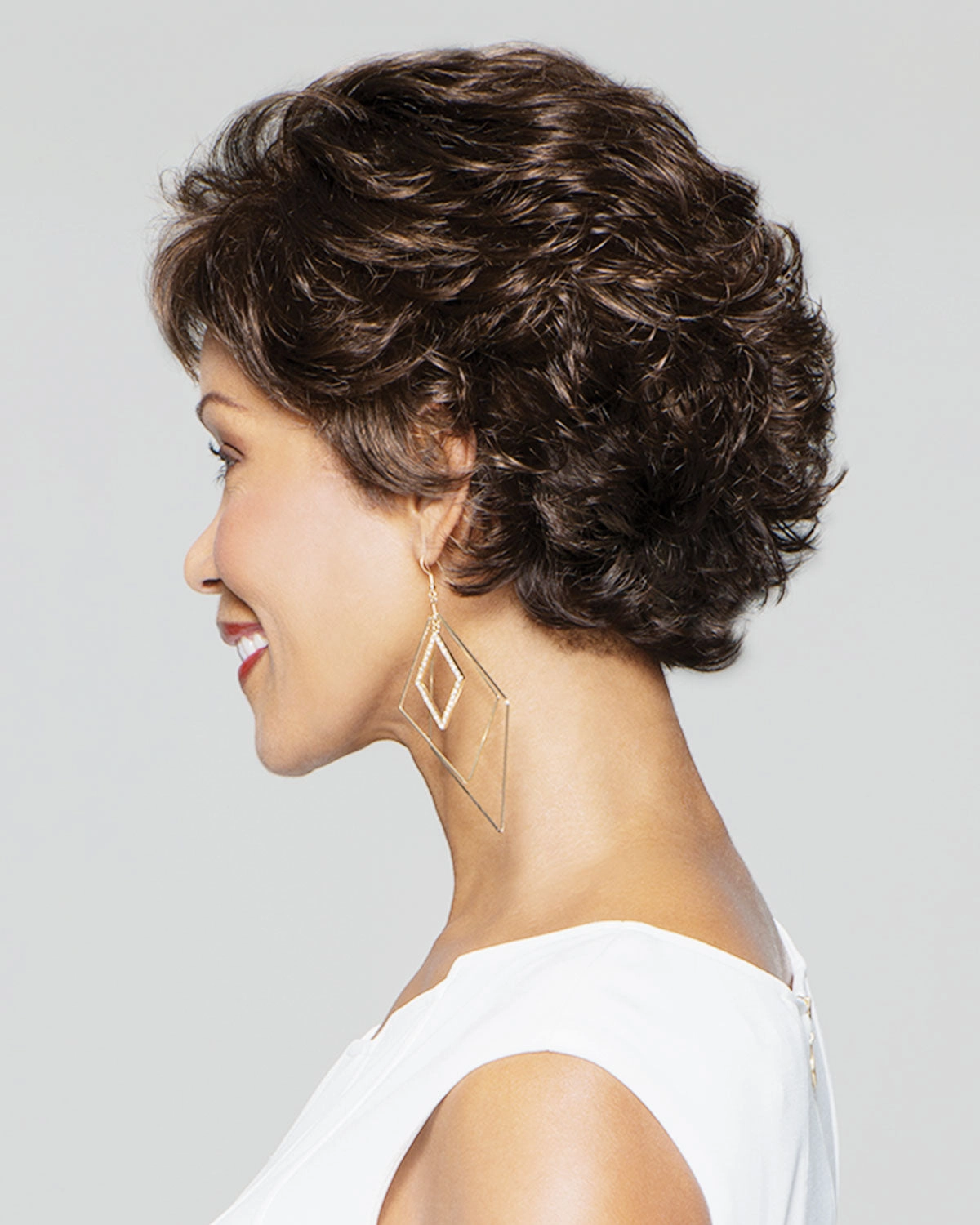 Accessories_Gabor_Wigs Precedence | Monofilament Synthetic Wig by Gabor