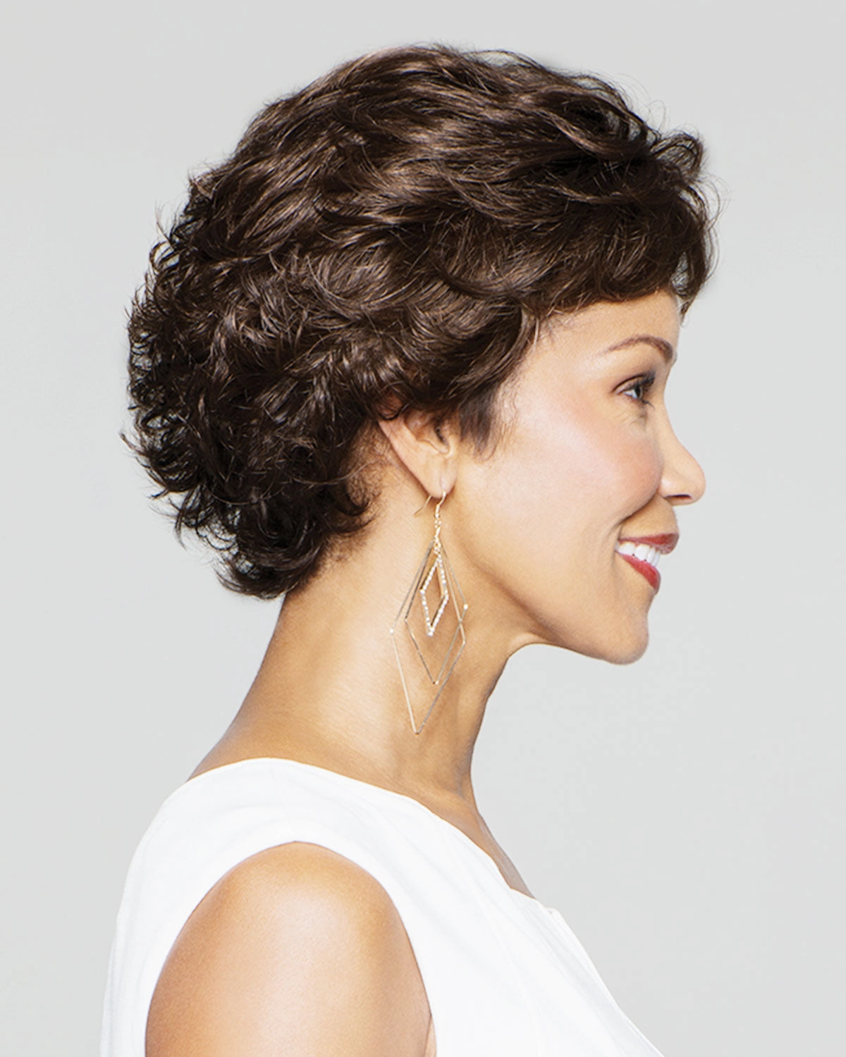 Accessories_Gabor_Wigs Precedence | Monofilament Synthetic Wig by Gabor