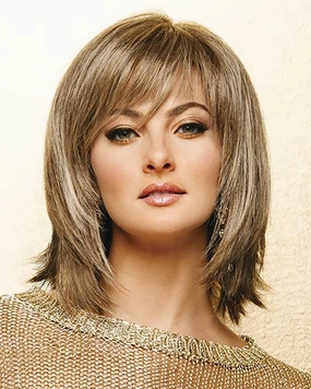 Accessories_Gabor_Wigs Premium