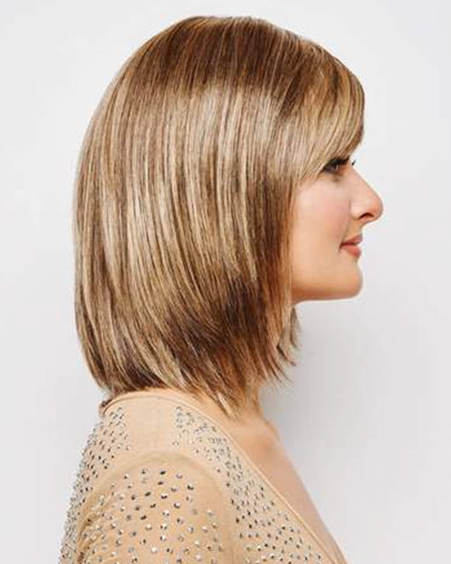 Accessories_Gabor_Wigs Premium | Lace Front & Monofilament Part Synthetic Wig by Gabor