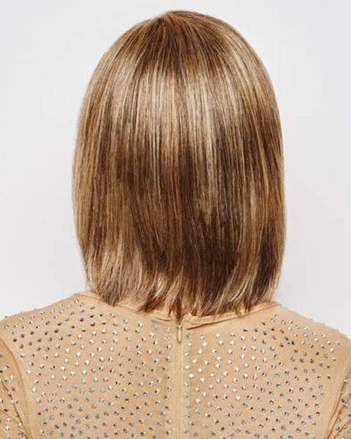 Accessories_Gabor_Wigs Premium | Lace Front & Monofilament Part Synthetic Wig by Gabor