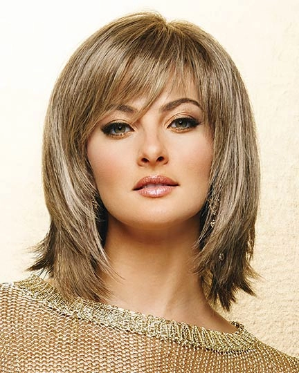 Accessories_Gabor_Wigs Premium