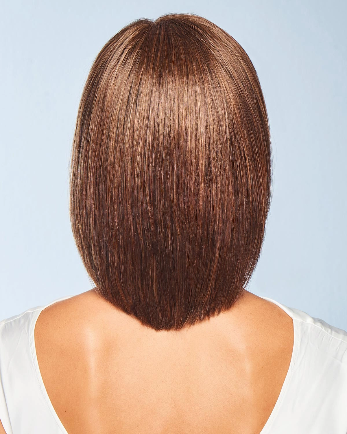 Accessories_Gabor_Wigs Premium Luxury | Lace Front & Monofilament Synthetic Wig by Gabor