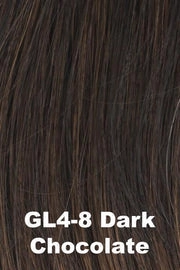 Accessories_Gabor_Wigs Premium Luxury Wig by Gabor | Synthetic Hair | Average Cap