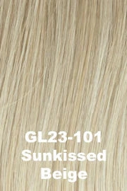 Accessories_Gabor_Wigs Premium Luxury Wig by Gabor | Synthetic Hair | Average Cap