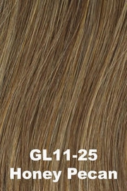 Accessories_Gabor_Wigs Premium Luxury Wig by Gabor | Synthetic Hair | Average Cap