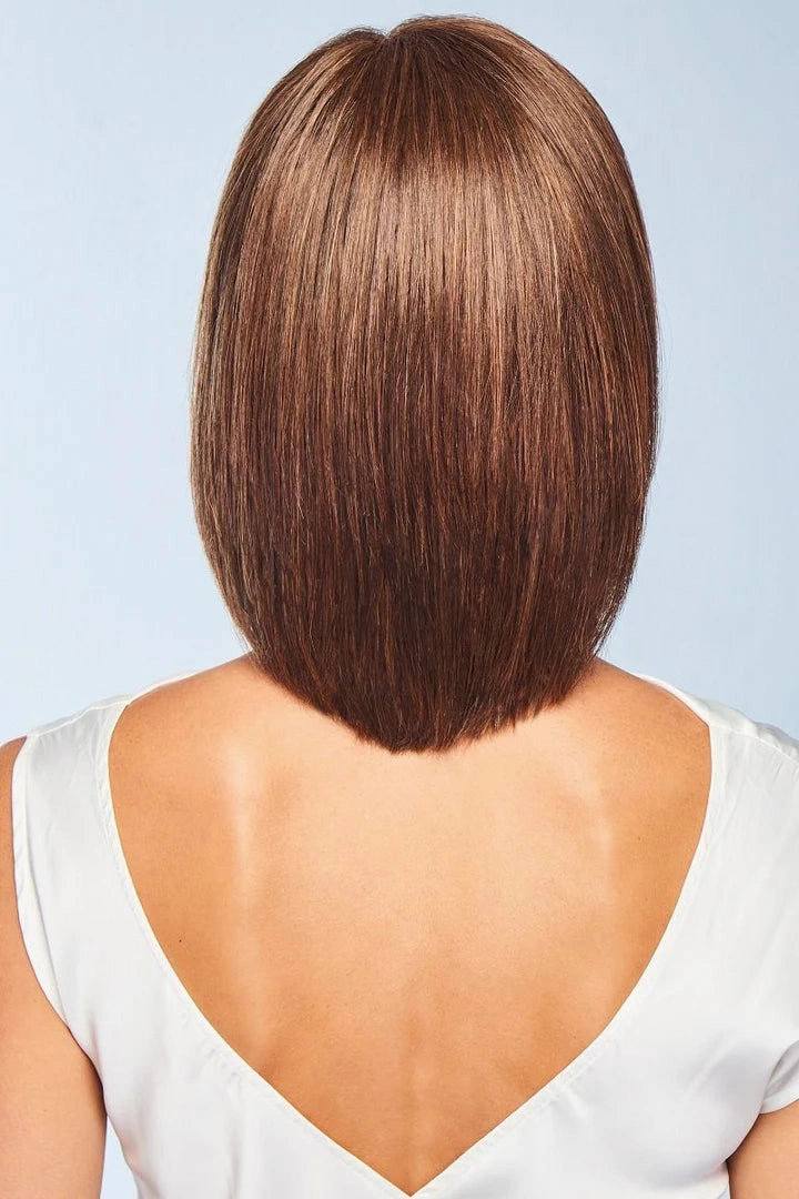 Accessories_Gabor_Wigs Premium Luxury Wig by Gabor | Synthetic Hair | Average Cap