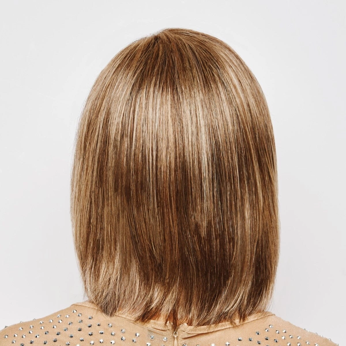 Accessories_Gabor_Wigs Premium Wig by Gabor