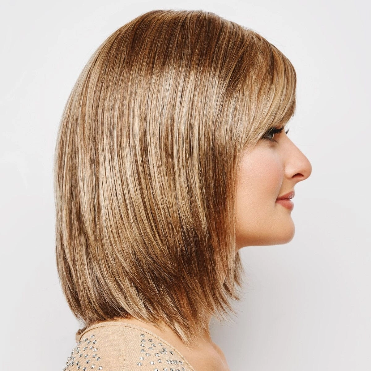Accessories_Gabor_Wigs Premium Wig by Gabor