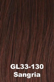 Accessories_Gabor_Wigs Premium Wig by Gabor | Synthetic Hair | Average Cap