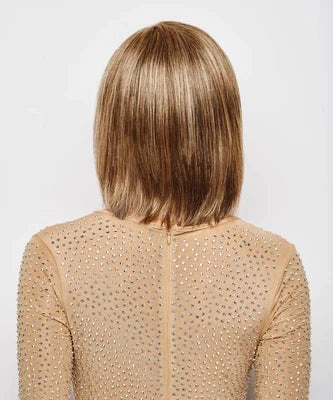 Accessories_Gabor_Wigs Premium Wig by Gabor | Synthetic Hair | Average Cap