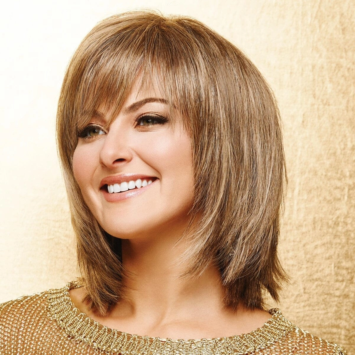 Accessories_Gabor_Wigs Premium Wig by Gabor