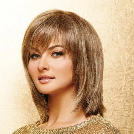 Accessories_Gabor_Wigs Premium Wig by Gabor