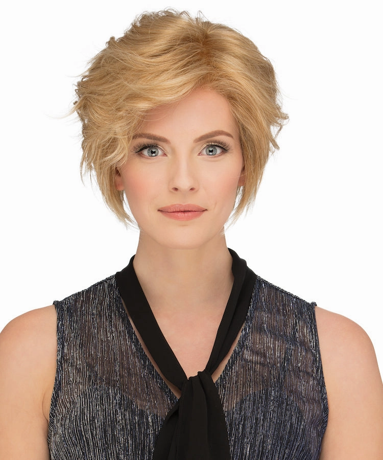 Accessories_Gabor_Wigs Preston Wig by Estetica | Synthetic Hair | Average Cap