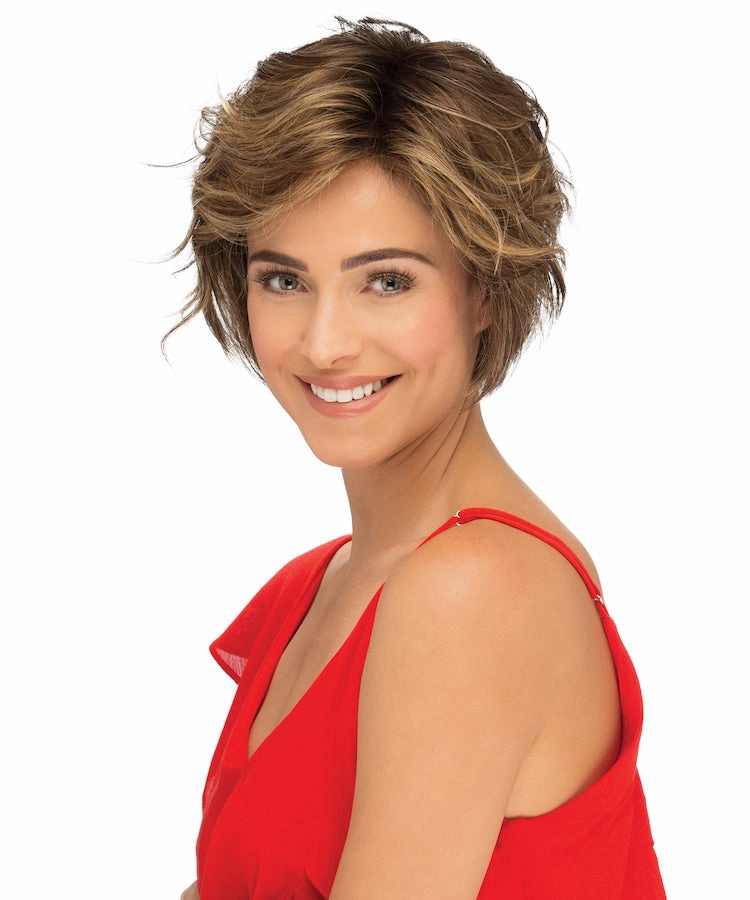 Accessories_Gabor_Wigs Preston Wig by Estetica | Synthetic Hair | Average Cap