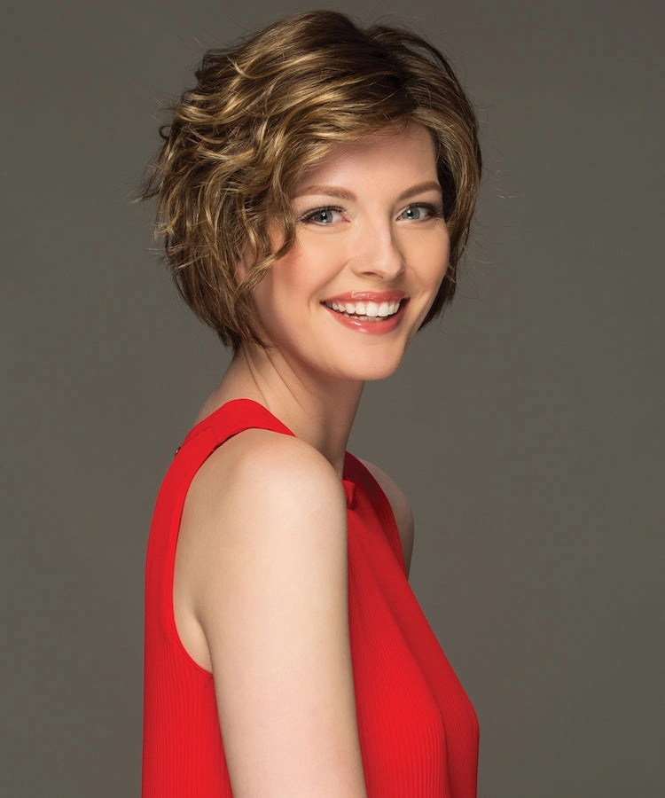 Accessories_Gabor_Wigs Preston Wig by Estetica | Synthetic Hair | Average Cap
