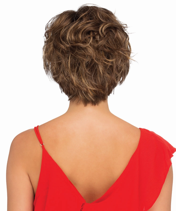 Accessories_Gabor_Wigs Preston Wig by Estetica | Synthetic Hair | Average Cap