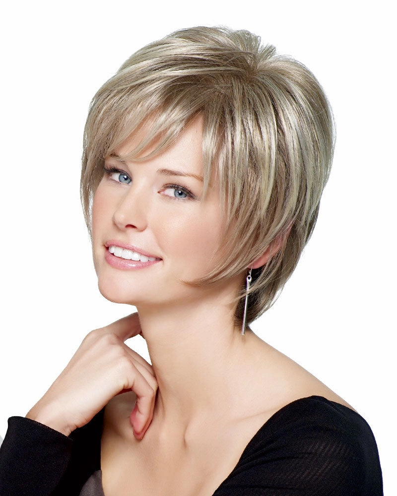 Accessories_Gabor_Wigs Prodigy | Lace Front & Monofilament Synthetic Wig by Gabor