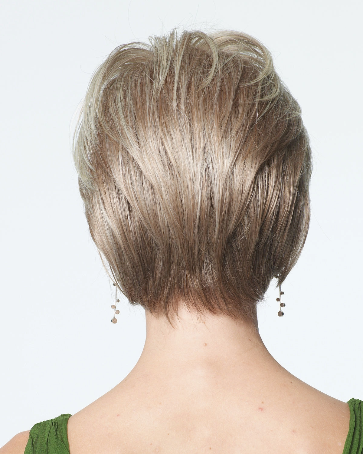 Accessories_Gabor_Wigs Prodigy | Lace Front & Monofilament Synthetic Wig by Gabor
