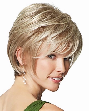 Accessories_Gabor_Wigs Prodigy