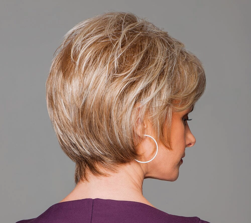 Accessories_Gabor_Wigs Prodigy Short Layered Wig by Gabor