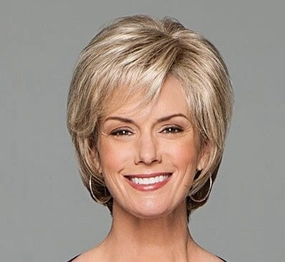 Accessories_Gabor_Wigs Prodigy Short Layered Wig by Gabor