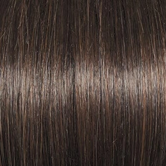 Accessories_Gabor_Wigs Prodigy Short Layered Wig by Gabor