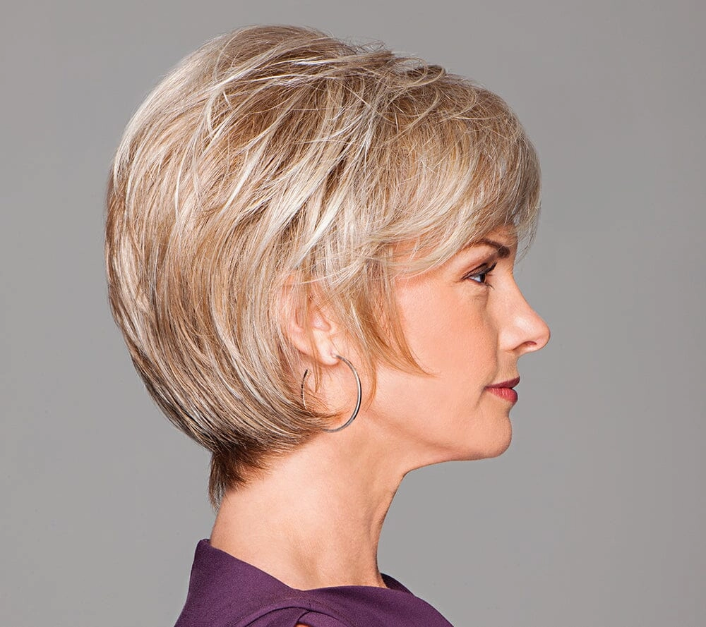 Accessories_Gabor_Wigs Prodigy Short Layered Wig by Gabor