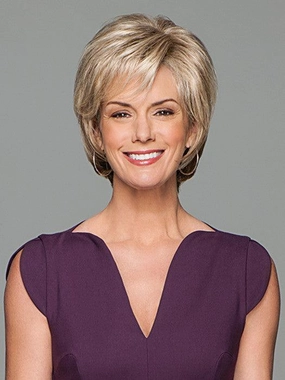 Accessories_Gabor_Wigs Prodigy Wig by Gabor | Synthetic (Lace Front Traditional Cap)