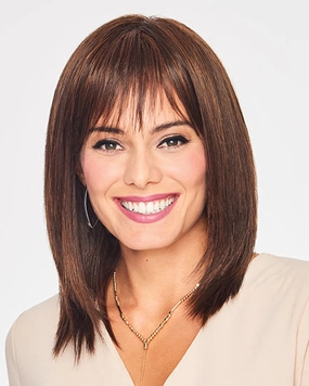 Accessories_Gabor_Wigs Prosperity