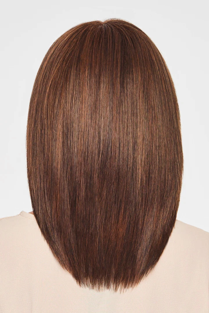 Accessories_Gabor_Wigs Prosperity Wig by Gabor | Heat Friendly Synthetic Hair | Average Cap