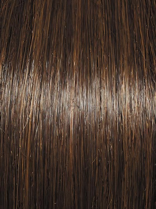 Accessories_Gabor_Wigs Prosperity Wig by Gabor | Synthetic (Basic Cap)