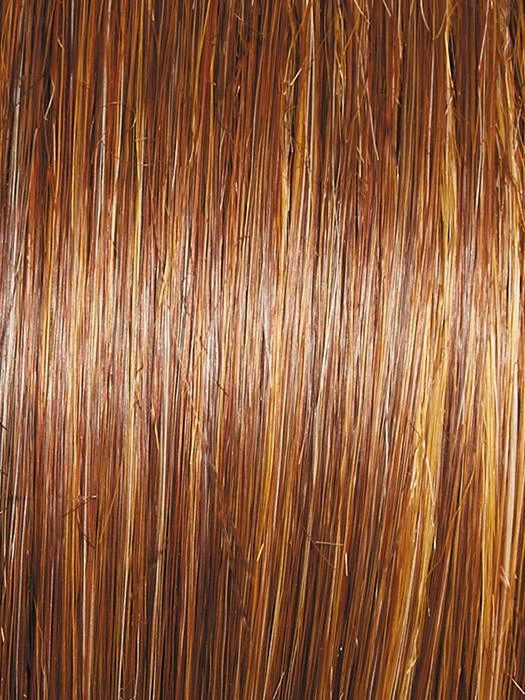 Accessories_Gabor_Wigs Prosperity Wig by Gabor | Synthetic (Basic Cap)