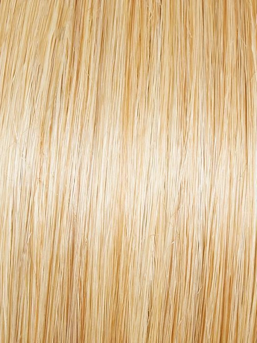 Accessories_Gabor_Wigs Prosperity Wig by Gabor | Synthetic (Basic Cap)