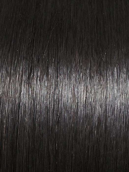 Accessories_Gabor_Wigs Prosperity Wig by Gabor | Synthetic (Basic Cap)