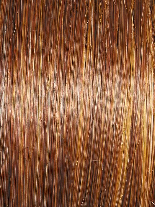Accessories_Gabor_Wigs Prosperity Wig by Gabor | Synthetic (Basic Cap)