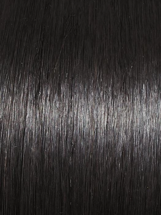 Accessories_Gabor_Wigs Prosperity Wig by Gabor | Synthetic (Basic Cap)
