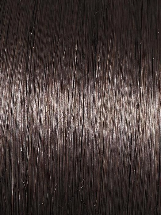 Accessories_Gabor_Wigs Prosperity Wig by Gabor | Synthetic (Basic Cap)
