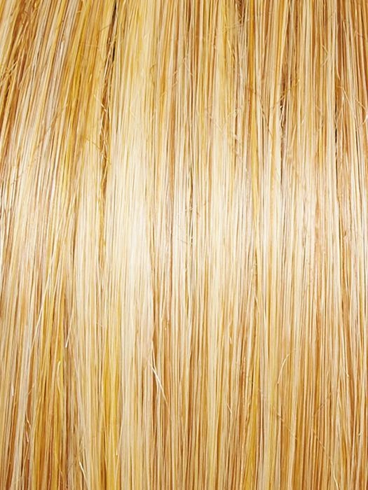 Accessories_Gabor_Wigs Prosperity Wig by Gabor | Synthetic (Basic Cap)