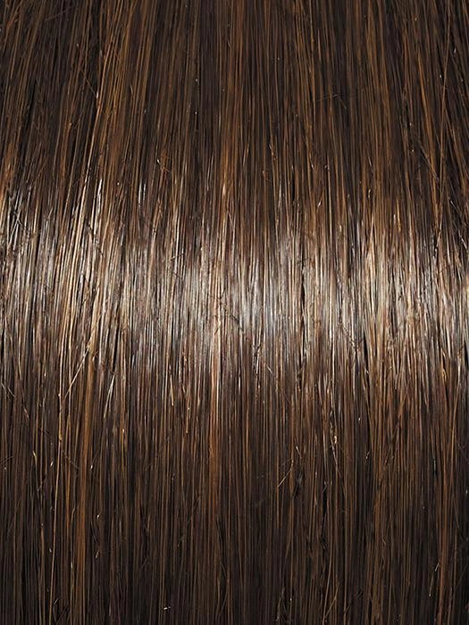Accessories_Gabor_Wigs Prosperity Wig by Gabor | Synthetic (Basic Cap)